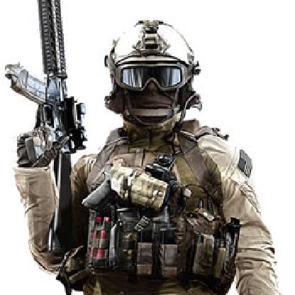 Duke_D_8198's avatar