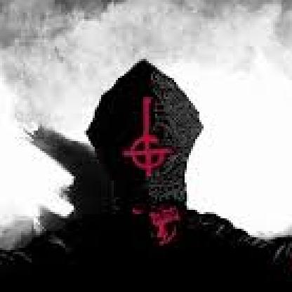 Blubberous-Prime's avatar