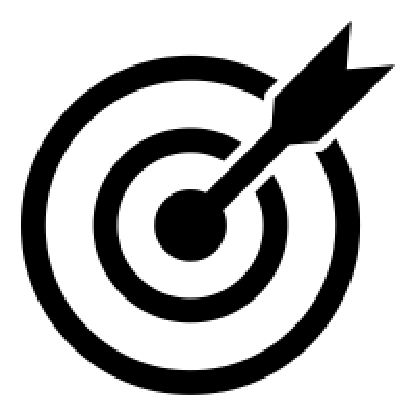 FloDrive3's avatar