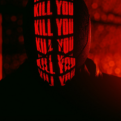 Metempsychosis's avatar