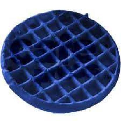 EfficientC's avatar