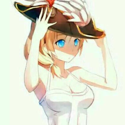 Sakurasou_White's avatar