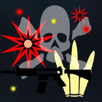 swyck's avatar