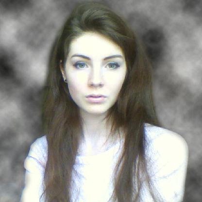 NastyaVicodin's avatar