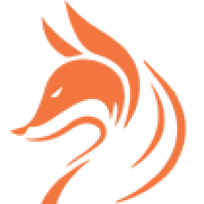 Atlastau9's avatar