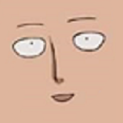 Silinde002's avatar