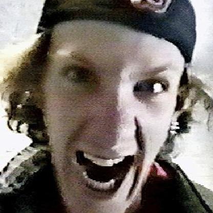 DaddyDangleNuts's avatar