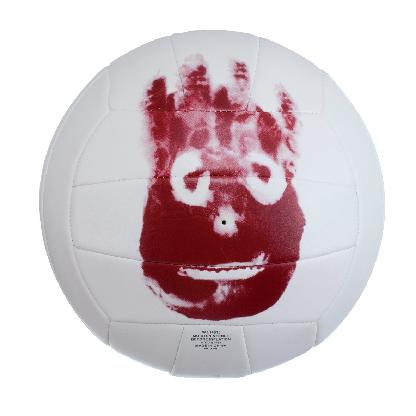 CooolBreeze's avatar