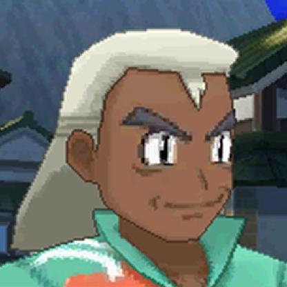 TheMilnoy_YT's avatar