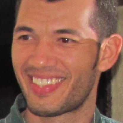 betAUrus's avatar