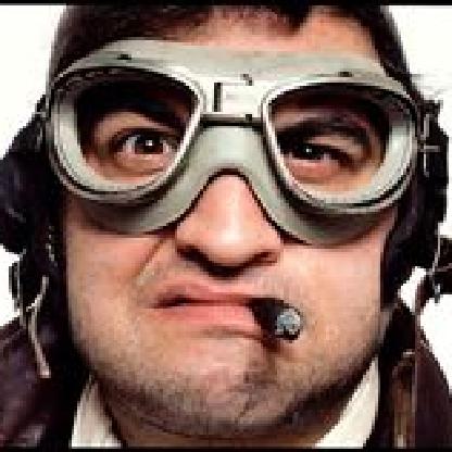 pcsoldier2's avatar