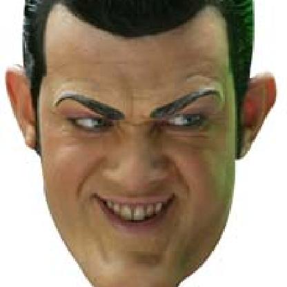 GetInMyTrunk's avatar