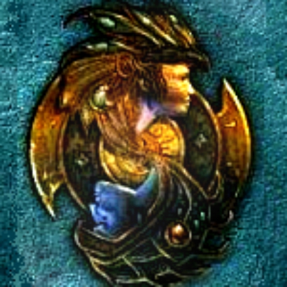 WoolyCaterpillar's avatar