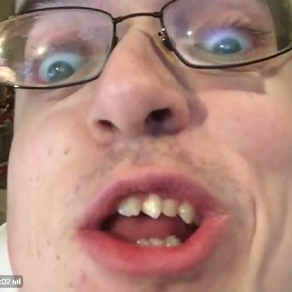 SmellMyPeanut's avatar