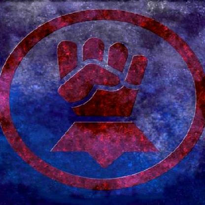 PapaSmurf2112's avatar