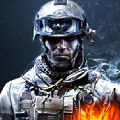 Black161282UA's avatar