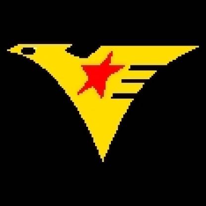 superwestwood's avatar