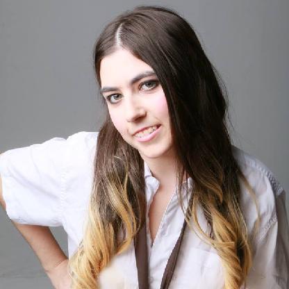 Priincezz93's avatar