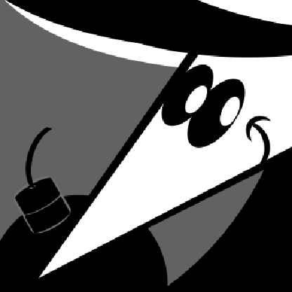 outla5t's avatar