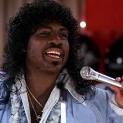 SS-RandyWatson's avatar