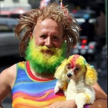 1MA-whizeguy's avatar