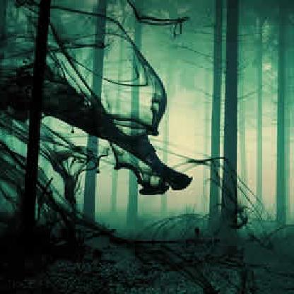 KRISTIN7013's avatar