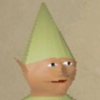 achukee's avatar