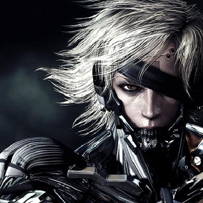 Raiden-A7X's avatar