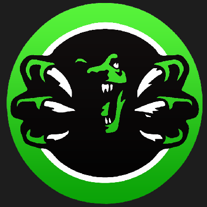 VR-Rhyno's avatar