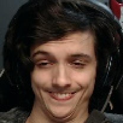 heijermano's avatar