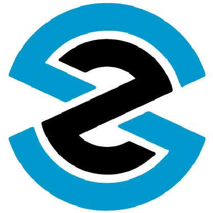 EssetBurn281's avatar