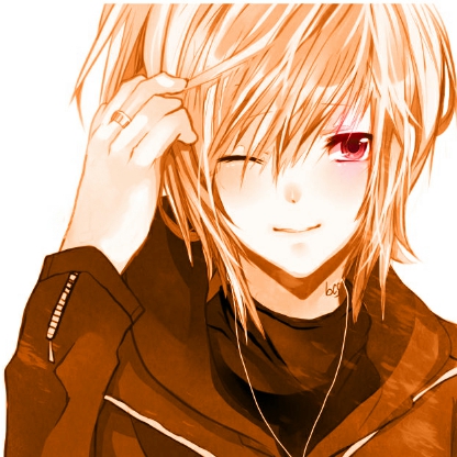 HIsashiHiro's avatar