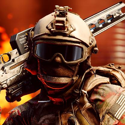 ZooLander1526's avatar