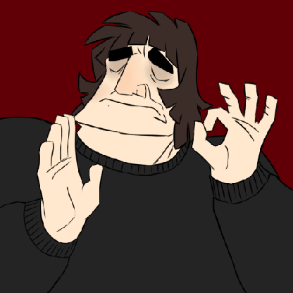 Kamkairo's avatar