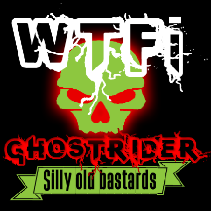 Ghostrider111x's avatar