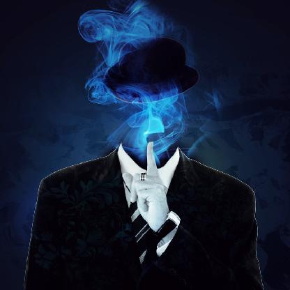 justspyze's avatar