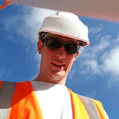 Bricetango's avatar