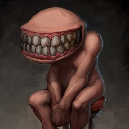 thomasjbrablec's avatar