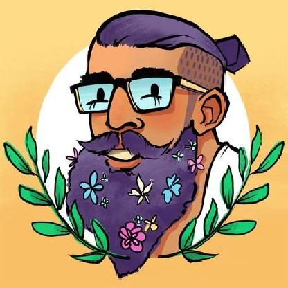 TheRayZombie's avatar