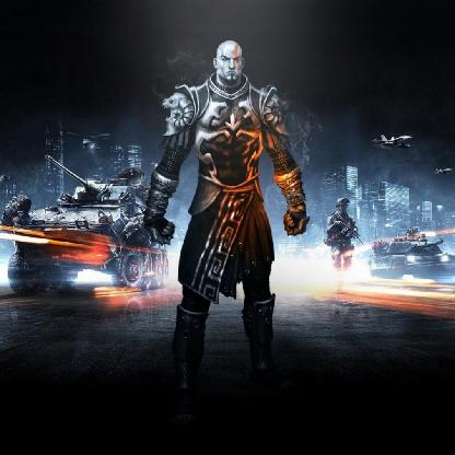 predat0r141's avatar