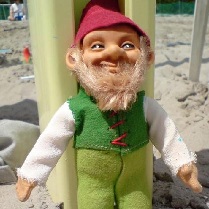 GarstigerZwerg's avatar