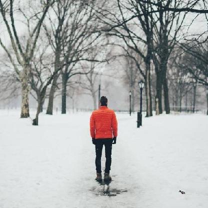 theenglishgent91's avatar