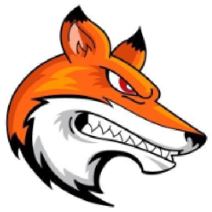 Borzenkov1988's avatar