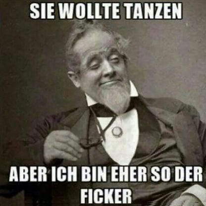 Hurga_Gonzales's avatar