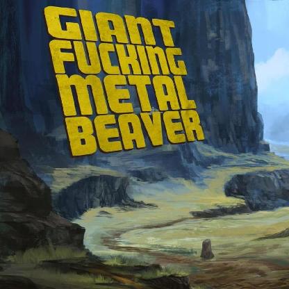 LameName865's avatar