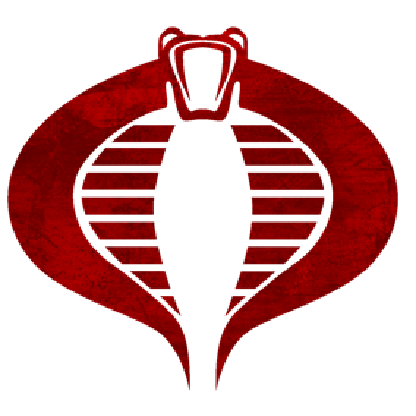 DocApokalypse's avatar