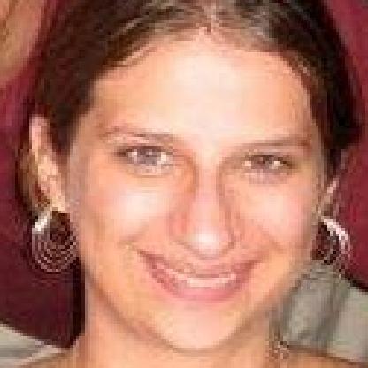 sashagberg's avatar