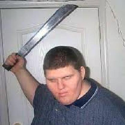TNTDeafweaver's avatar