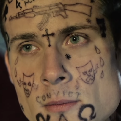Deelanderz's avatar