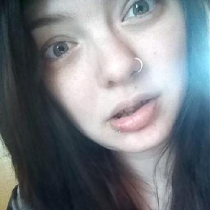 jordynmfflakes's avatar